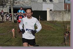 Begles 15.12.13 01 242 * 679 x 453 * (125KB)